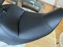 SIEDZENIE, SOFA HONDA F6B  photo 2