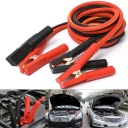ПАТРУБКИ ПУСКОВІ SHJOEE 2000A DO SILNIKOW БЕНЗИНОВИХ I ДИЗЕЛЯ 12/24 V  (1083681396) фото min 1