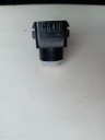 TOYOTA LEXUS ДАТЧИК ПАРКУВАННЯ 89341-K0060 ПАРКТРОНІК  (1085087633) фото min 3