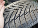 КОЛЕСА ЗИМОВІ 205/55/16 2024ROK  (1087557751) фото min 3