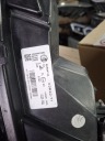 ФАРИ ПЕРІД ALFA ROMEO GIULIA 35W EU, 2022ROK,KOMPLETNE PO MALYM PRZEBIEGU!  (1087722907) фото min 15