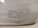 ОРИГІНАЛ СКЛО 39154-0357 KAWASAKI Z1000SX  (1006562539) фото min 7