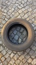 ШИНЫ 225/65 R17  (1093861925) фото min 1