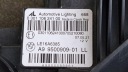 ФАРА ПРАВА BMW 3 G20 G21 ПОВНИЙ LED (СВІТЛОДІОД) A89500910-01  (1093637413) фото min 4