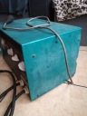 ЗАРЯДНИЙ ПРИСТРІЙ ELEKTRON UNIVERSAL, MEGA ПОТУЖНОСТІ 6V - 48V , PRAD MAX60A!!!  (1090792896) фото min 5
