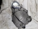 КОВПАК ПОКРИВАЛО КРИШКА ЗЧЕПЛЕННЯ + ДОЗАТОР + КОРКИ ROTAX 122 RS125 2T  (1082408554) фото min 1