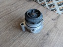 VW AUDI SEAT SKODA 1.9 TDI НАСОС ВОДИ РІДИНИ ОХОЛОДЖУЮЧОЇ HEPU P550  (1082064613) фото min 4