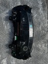 ПРИБОРНА ПАНЕЛЬ BMW X3 G01 US 9842922  (1084656404) фото min 3