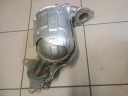 КАТАЛІЗАТОР RENAULT NISSAN DACIA 1.2 TCE 208A08304R H8201375291  (1093507254) фото min 5
