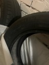 ШИНИ ЛІТНІ MICHELIN ROZ16 16/205/55 2015R.  (1088535884) фото min 4
