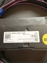 8W0035724 A4 B9 Q5 FY USB CarPlay (1093489780) фото min 2