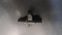 ДАТЧИК ПОЛОЖЕННЯ ВАЛИК 1438082 BMW E38 E39 E46 E53 X5 E60 M54 M52TU  (1084589720) фото min 2