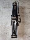 КОЛЕСО ДОКАТКА TOYOTA YARIS 3 T125/70/16. ET39. 4TX16FH + ПІДЙОМНИК  (1085185321) фото min 7