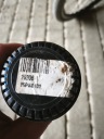 VALVE PNEUMATIC WABCO.  photo 4