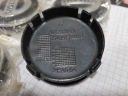 DELIELEK VOLVO 64MM НОВИЙ  (1089374876) фото min 2
