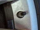 ТИТАНОВІ ДИСКИ КОЛЕСА BMW STYLING 619  (1089609252) фото min 10