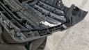 РЕШІТКА РЕШІТКА РАДІАТОРА РАДІАТОРА AUDI S5 A5 B9 5F 8W6 ЧОРНИЙ ЧОРНИЙ OPTICS 8W6853651AT  (1092080366) фото min 3