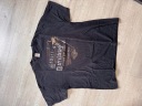 ФУТБОЛКА HARLEY-DAVIDSON 2XL ОРИГІНАЛ  (1093085685) фото min 2