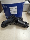 ТЕРМОСТАТ BMW MAHLE BEHR TM1397  (1087309840) фото min 2