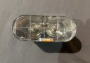 ЛАМПОЧКА H7 - OSRAM LONGLIFE 55W - 2 ШТ КОМПЛЕКТ  (1093302136) фото min 3