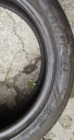 235/45 R18 94W GoodYear (1085609995) фото min 3