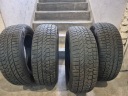 TIRE WINTER 225/60R17 GOODRIDE ZUPER-SNOW Z507 103V XL  photo 4