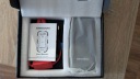 BOOSTER / СТАРТЕР / POWERBANK BSMOOM B01  (1086465787) фото min 2