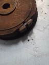 КОЛЕСО МАГНІТНЕ KAWASAKI FH 500 КОСАРКА TRAKTOREK JOHN DEERE LTR180  фото 3