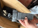 ЗАПЧАСТИНИ DO AUDI A5 SPORTBACK  (1092709451) фото min 2