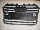 РЕШІТКА РЕШІТКА РАДІАТОРА ПАРКТРОНІК AUDI A5 РЕСТАЙЛ 8T0853651 2012-  (1087281163) фото min 3