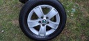 ДИСКИ VOLKSWAGEN AUDI SEAT SKODA MERCEDES 5X112 195/65 R15  (1090940249) фото min 13