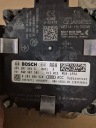 РАДАР ДИСТРОНІК AUDI OE 80A907561C  (1087440202) фото min 2