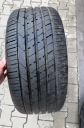 ОРИГІНАЛ КОЛЕСА AUDI 22' ШИНИ ЛІТНІ 285/35 R22  (1092198311) фото min 8