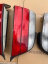 BMW E36 КУПЕ КАБРІО ФАРИ ЗАДНІ M ПАКЕТ БІЛИЙ ПОВОРОТНІК ОРИГІНАЛ КОМПЛЕКТ  (1092644083) фото min 5