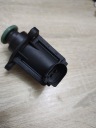 КЛАПАН ЗЛИВНИЙ ТУРБІНИ AUDI A4B8 1.8TFSI  (1085705115) фото min 2