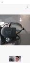 SENSOR PROVISIONS THROTTLE VALVE TPS KAWASAKI ER-6 13-17 650  photo 1