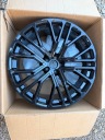 ДИСКИ AUDI Q8, SQ8, RSQ8, RS6,RS7 4M8601025BP  (1092561484) фото min 11