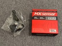 AUTEL MX СЕНСОР 433MHZ ДАТЧИКИ ТИСКУ W ШИНАХ  (1089097966) фото min 4