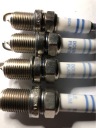 СВІЧКИ BOSCH DO BMW FR7KPP332 , 0 242 235 776  (1090914554) фото min 4