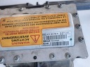 КОЛЕКТОР ВПУСКНИЙ Z РАДІАТОР ПОВІТРЯ AUDI A8 S8 079145581M 079145785G  (1076973201) фото min 4
