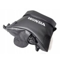 HONDA CRF1100 NT1100 TANKBAG СУМКА NA БАК  фото 1