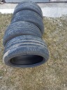 ШИНИ ЛІТО DEBICA PRESTO HP2 235/40/18  (1090927808) фото min 2