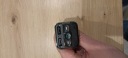 XBLITZ X300 ТРАНСМІТЕР FM  (1087469255) фото min 3