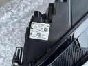 ФАРА ЛІВА ПЕРІД ФАРА ПОВНИЙ LED (СВІТЛОДІОД) VW TOURAN 3 2015- 5TB941081A IDEALNY!  (1082847481) фото min 7