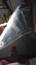 ЗАПЧАСТИНИ DO YAMAHY YZF R125  (1079950356) фото min 15