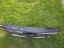 VOLVO XC40 GRILL, РЕШІТКА РАДІАТОРА РАДІАТОРА БАМПЕРА 32291461  (1091805944) фото min 5