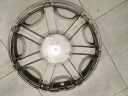 КОВПАК 16 ДЮЙМИ OEM 2034001025 MERCEDES W203  (1073486019) фото min 2