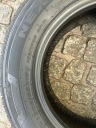 ШИНИ NEXEN ROADIAN CT8 205/65/15C ФУРГОНИ 2 ШТУКИ  (1090906358) фото min 5