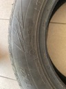 TRACMAX X-PRIVILO TX2 175/65R14 82H RAPTEM ОДИН SEZON  (1083276155) фото min 5