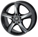 ТИТАНОВІ ДИСКИ 5X127 17 ДЮЙМИ FIAT FREEMONT DODGE JOURNEY ATT 80C (780C)  (1092467157) фото min 15